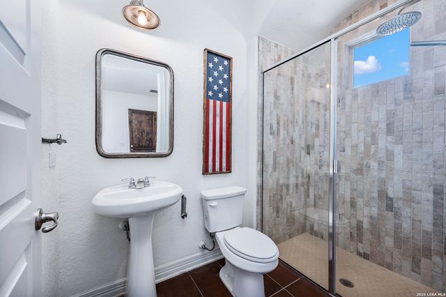 1626 Buttonwood, San Antonio, TX 78260