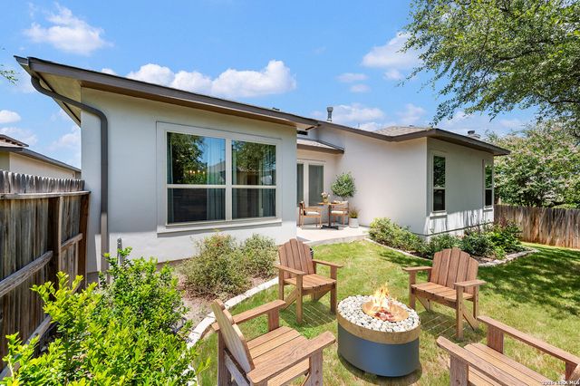 1626 Buttonwood, San Antonio, TX 78260