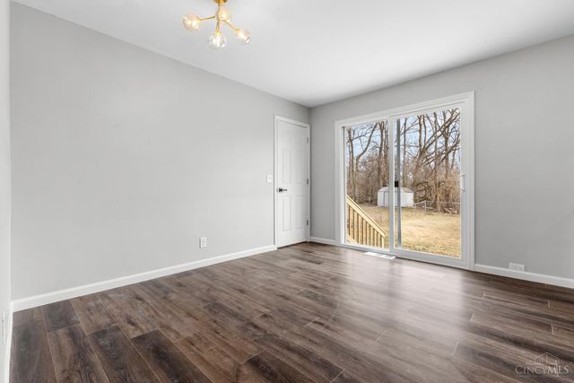 2043 E Teralta Circle, Cincinnati, OH 45211