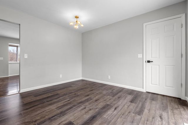 2043 E Teralta Circle, Cincinnati, OH 45211