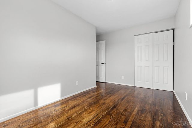 2043 E Teralta Circle, Cincinnati, OH 45211