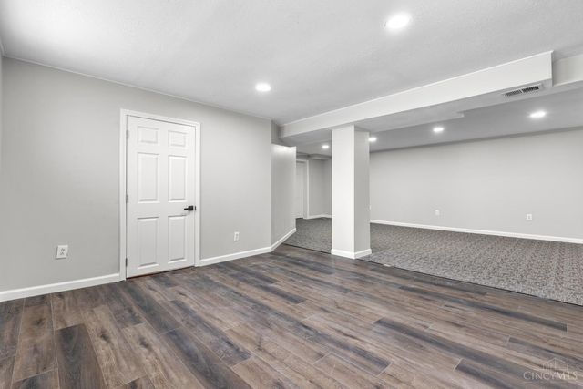 2043 E Teralta Circle, Cincinnati, OH 45211