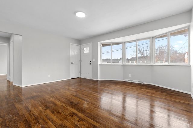 2043 E Teralta Circle, Cincinnati, OH 45211