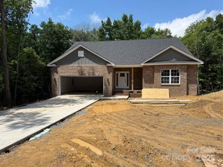 2924 Noritake Trail 67, Albemarle, NC 28001