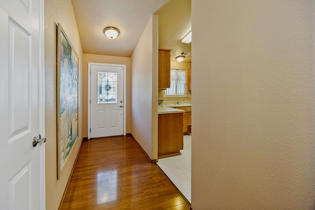 1721 Brookhurst Way, Grants Pass, OR 97527