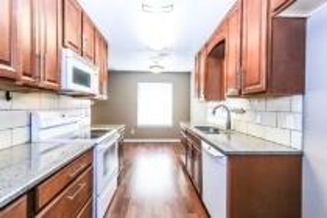 6407 35th Street, Lubbock, TX 79407