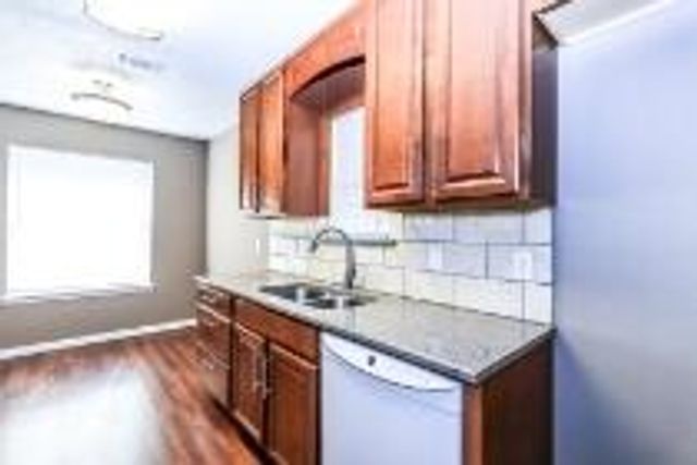 6407 35th Street, Lubbock, TX 79407