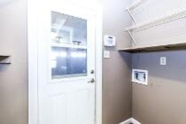 6407 35th Street, Lubbock, TX 79407