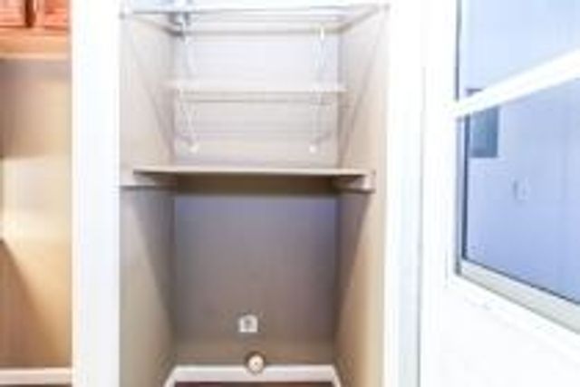 6407 35th Street, Lubbock, TX 79407