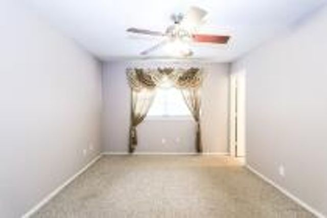 6407 35th Street, Lubbock, TX 79407