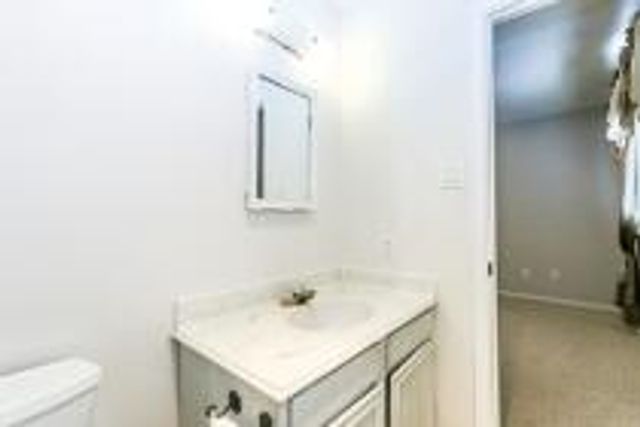 6407 35th Street, Lubbock, TX 79407