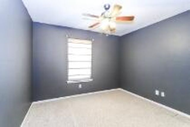 6407 35th Street, Lubbock, TX 79407