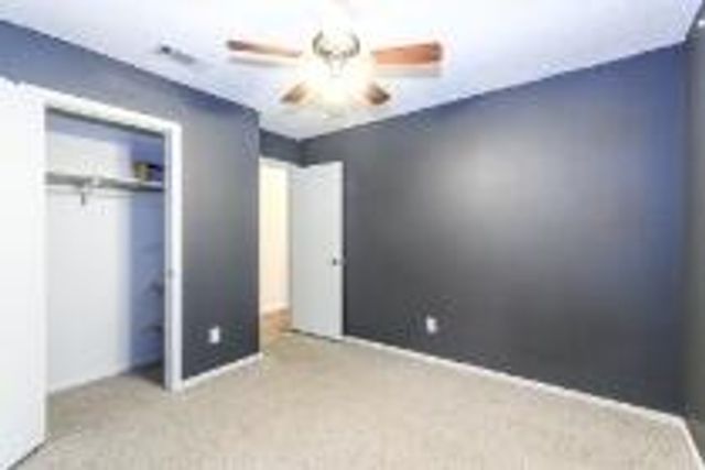 6407 35th Street, Lubbock, TX 79407