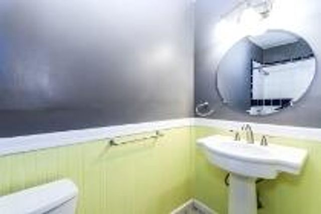 6407 35th Street, Lubbock, TX 79407