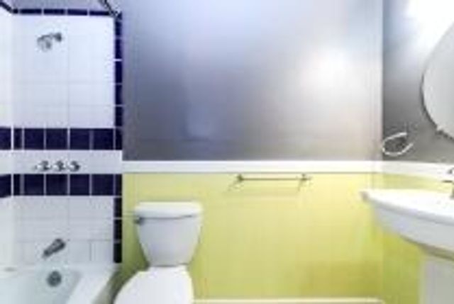 6407 35th Street, Lubbock, TX 79407