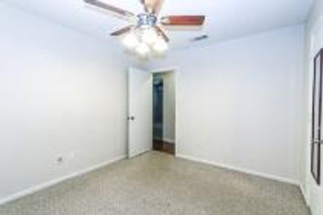 6407 35th Street, Lubbock, TX 79407