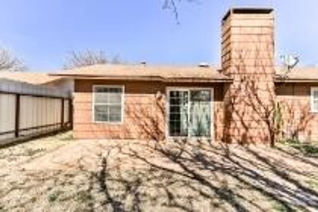 6407 35th Street, Lubbock, TX 79407