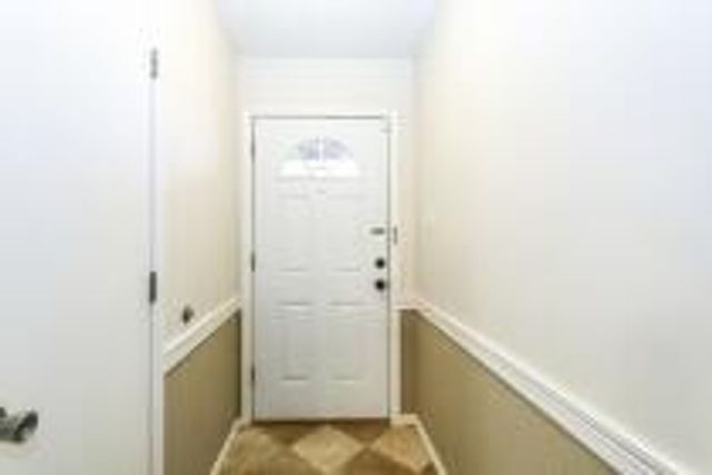 6407 35th Street, Lubbock, TX 79407