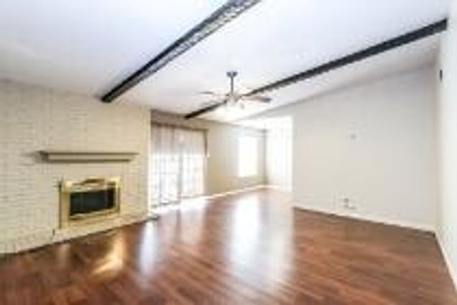 6407 35th Street, Lubbock, TX 79407