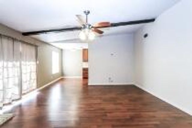 6407 35th Street, Lubbock, TX 79407