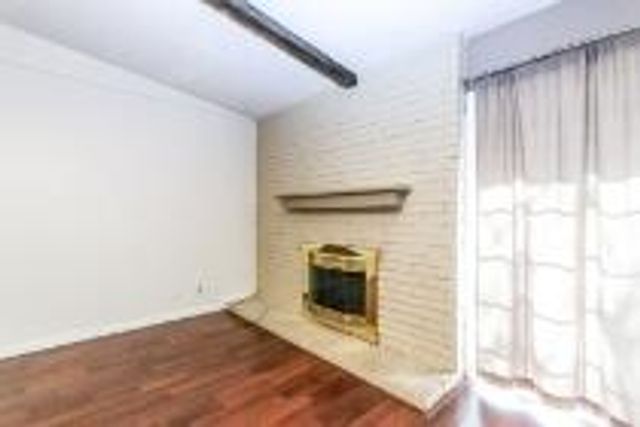 6407 35th Street, Lubbock, TX 79407