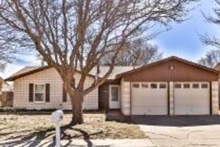 6407 35th Street, Lubbock, TX 79407