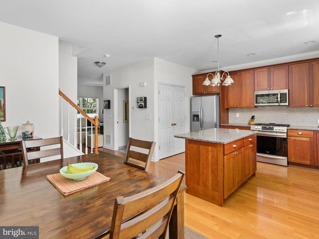 36 E PARK ST, Bordentown, NJ 08505