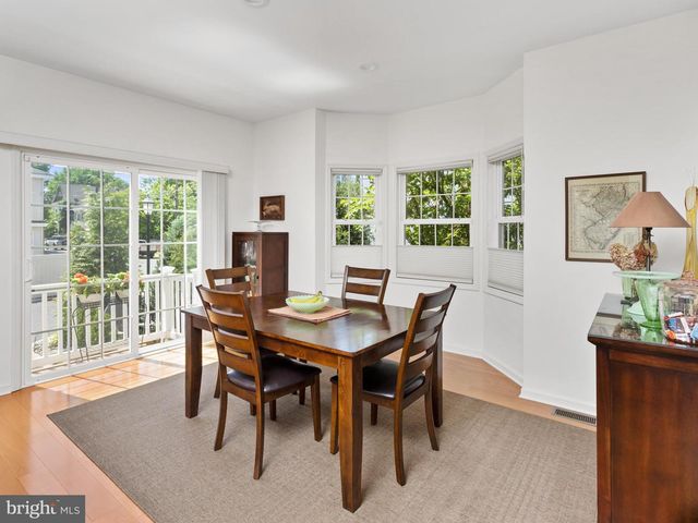 36 E PARK ST, Bordentown, NJ 08505