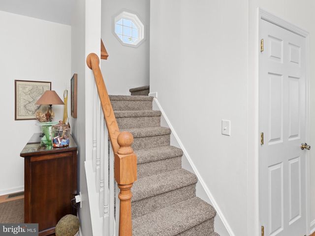 36 E PARK ST, Bordentown, NJ 08505