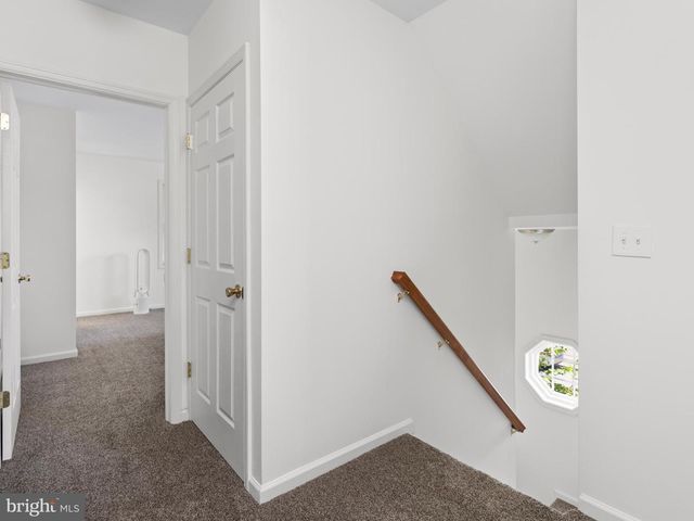 36 E PARK ST, Bordentown, NJ 08505