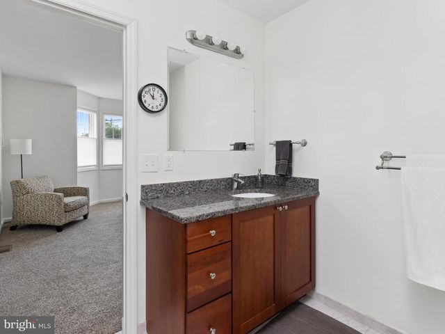 36 E PARK ST, Bordentown, NJ 08505