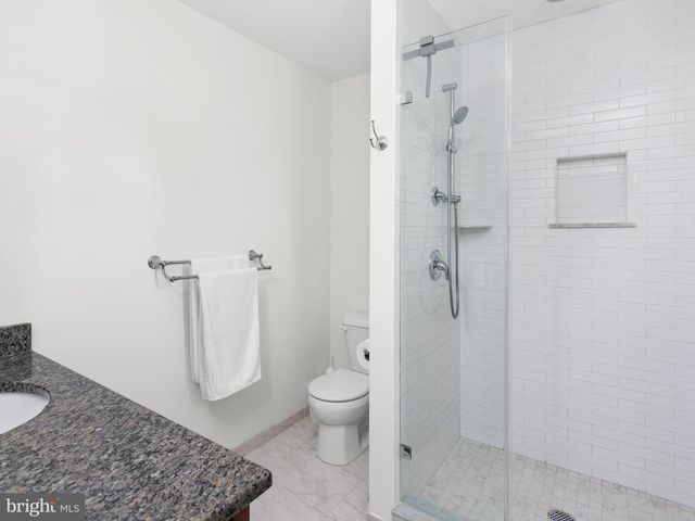36 E PARK ST, Bordentown, NJ 08505