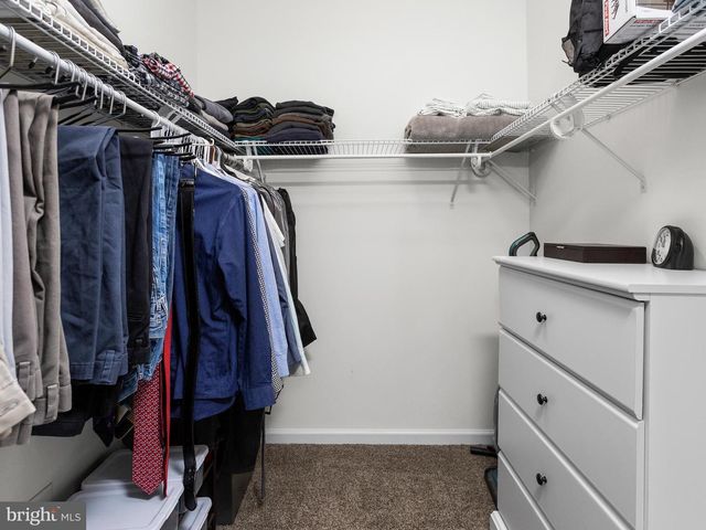 36 E PARK ST, Bordentown, NJ 08505