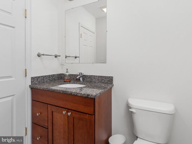 36 E PARK ST, Bordentown, NJ 08505
