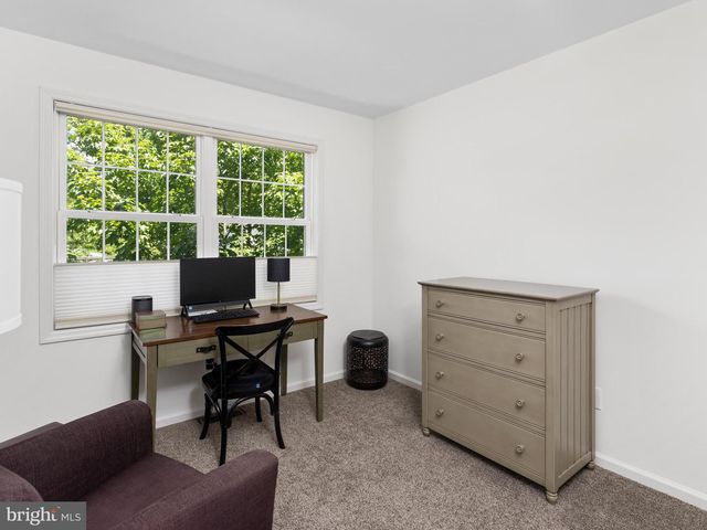 36 E PARK ST, Bordentown, NJ 08505