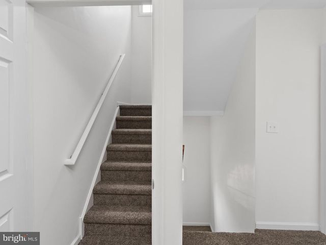 36 E PARK ST, Bordentown, NJ 08505
