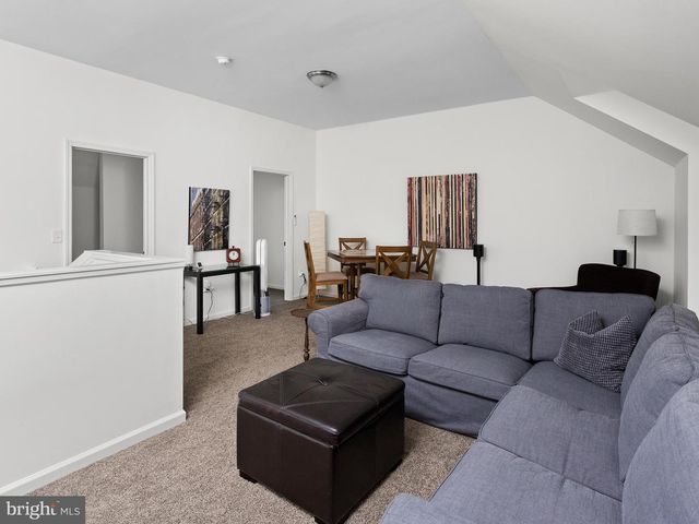 36 E PARK ST, Bordentown, NJ 08505