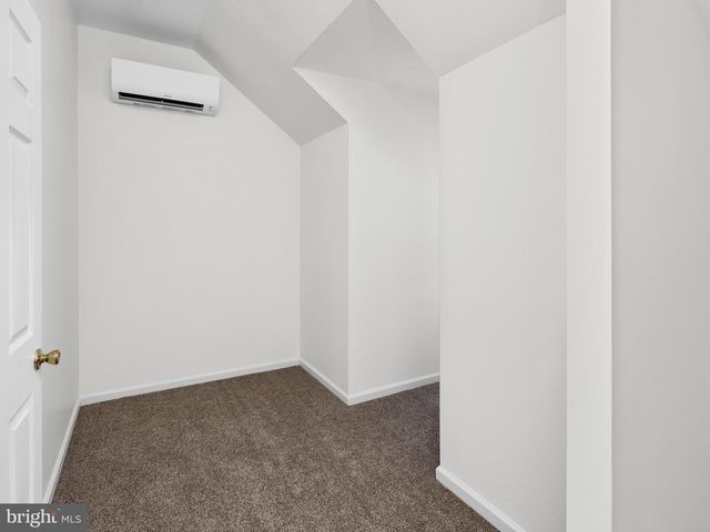 36 E PARK ST, Bordentown, NJ 08505