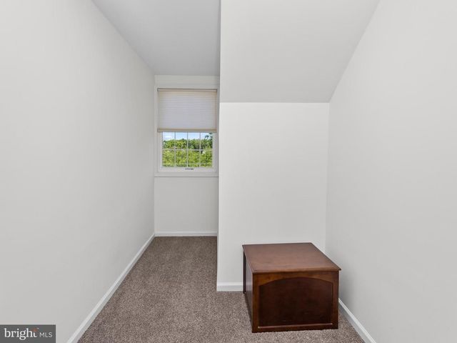 36 E PARK ST, Bordentown, NJ 08505