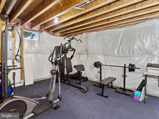 36 E PARK ST, Bordentown, NJ 08505