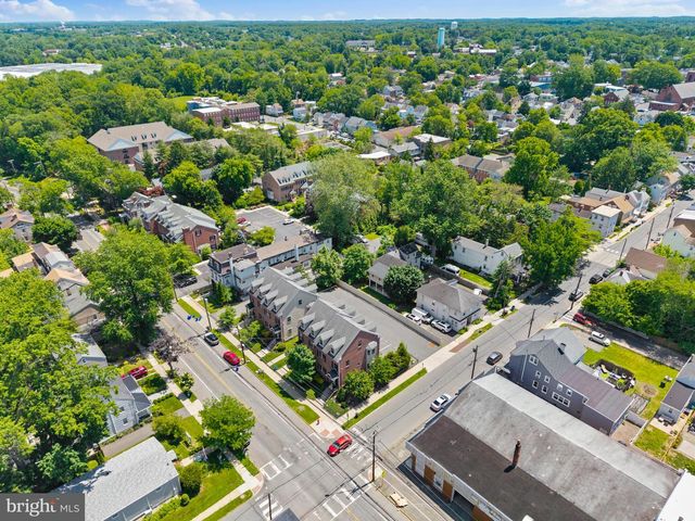 36 E PARK ST, Bordentown, NJ 08505