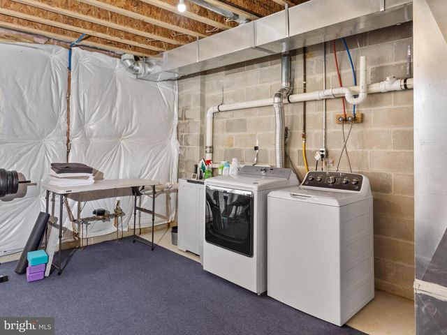 36 E PARK ST, Bordentown, NJ 08505