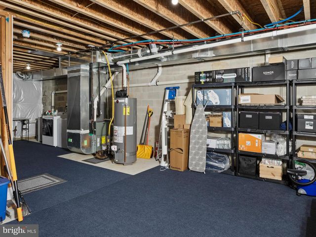 36 E PARK ST, Bordentown, NJ 08505