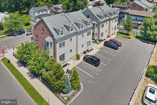 36 E PARK ST, Bordentown, NJ 08505