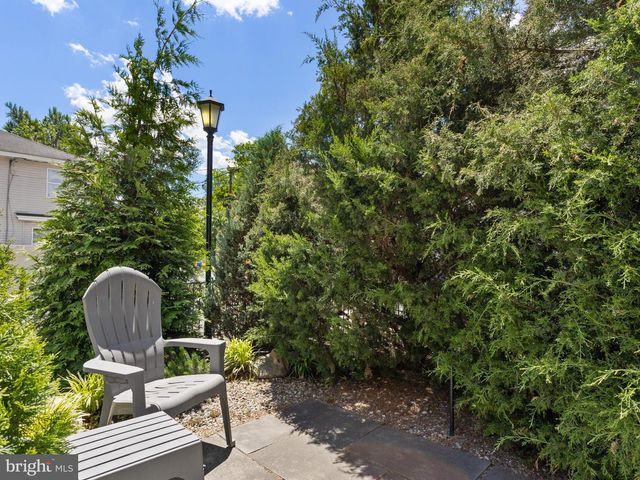 36 E PARK ST, Bordentown, NJ 08505