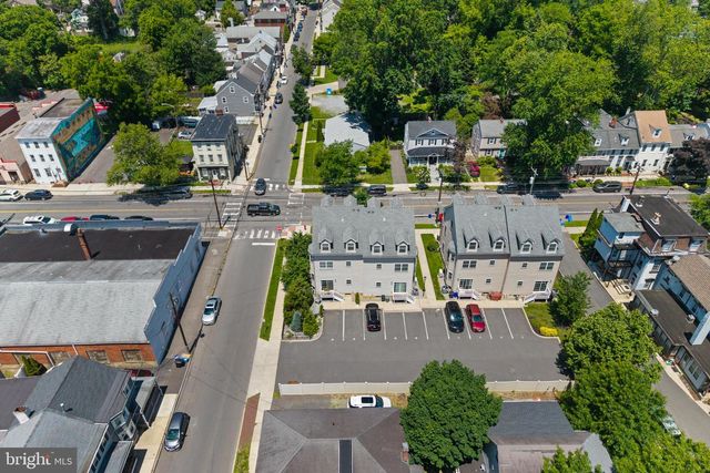 36 E PARK ST, Bordentown, NJ 08505