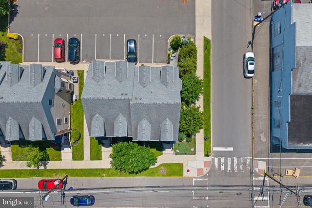 36 E PARK ST, Bordentown, NJ 08505