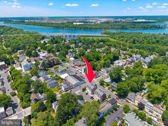 36 E PARK ST, Bordentown, NJ 08505