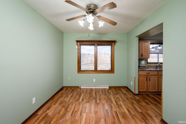 5105 Ann Hackley Drive, Fort Wayne, IN 46835