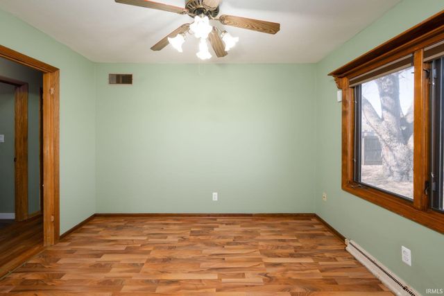 5105 Ann Hackley Drive, Fort Wayne, IN 46835